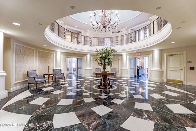 400 BAY Street 404, Jacksonville, FL 32202