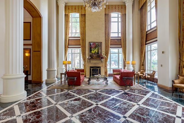 400 BAY Street 404, Jacksonville, FL 32202