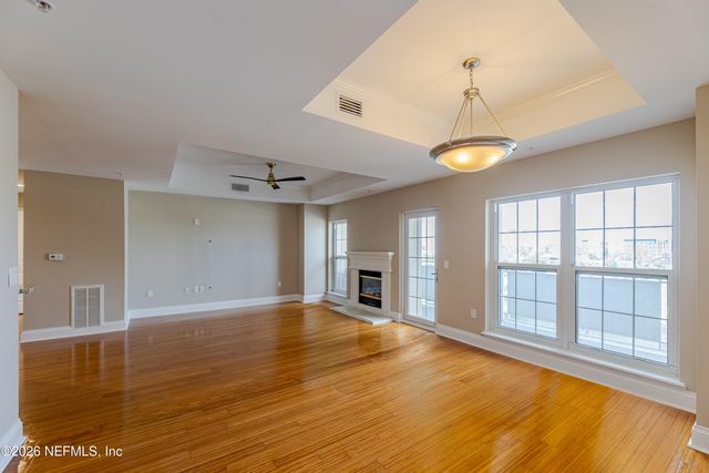 400 BAY Street 404, Jacksonville, FL 32202