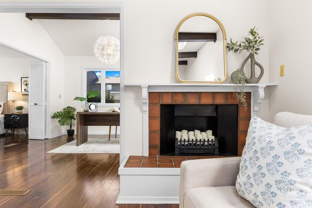 7267 W Cascade Dr., Boise, ID 83704