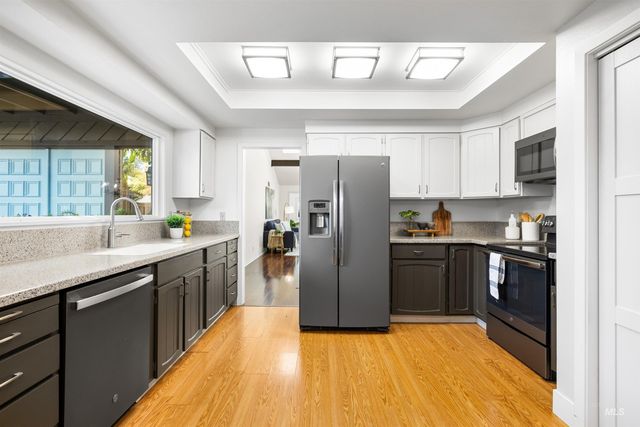 7267 W Cascade Dr., Boise, ID 83704