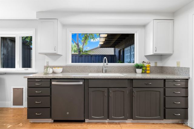 7267 W Cascade Dr., Boise, ID 83704