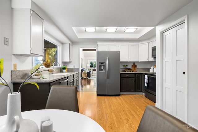 7267 W Cascade Dr., Boise, ID 83704