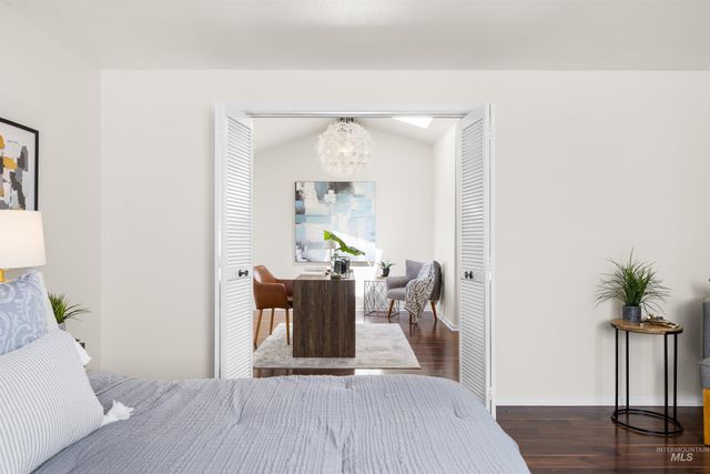 7267 W Cascade Dr., Boise, ID 83704
