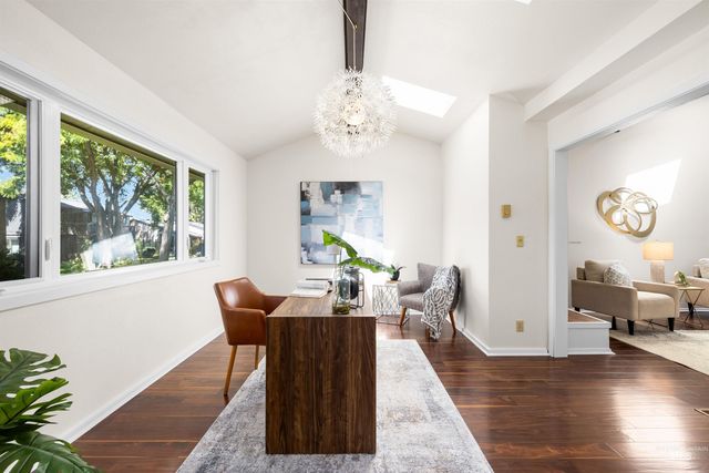 7267 W Cascade Dr., Boise, ID 83704