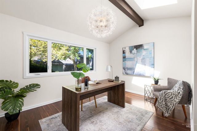 7267 W Cascade Dr., Boise, ID 83704