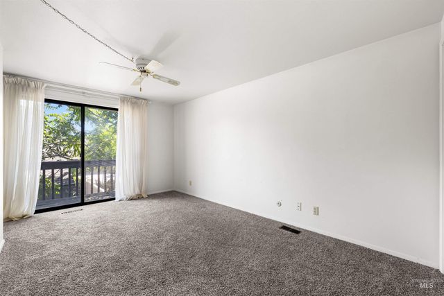 7267 W Cascade Dr., Boise, ID 83704