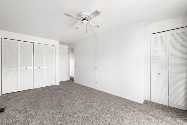 7267 W Cascade Dr., Boise, ID 83704