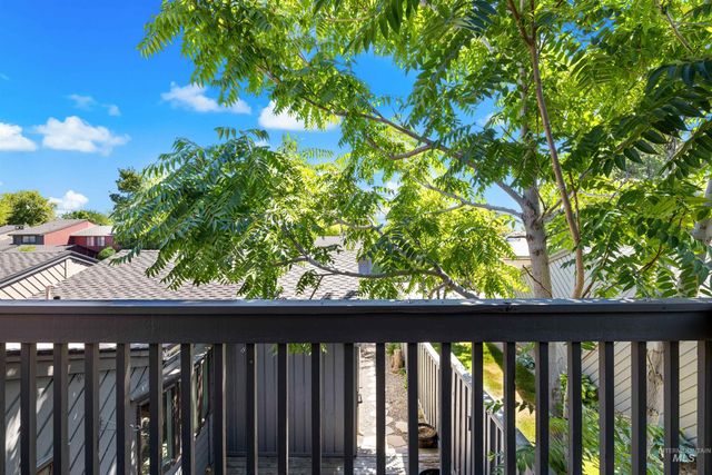 7267 W Cascade Dr., Boise, ID 83704