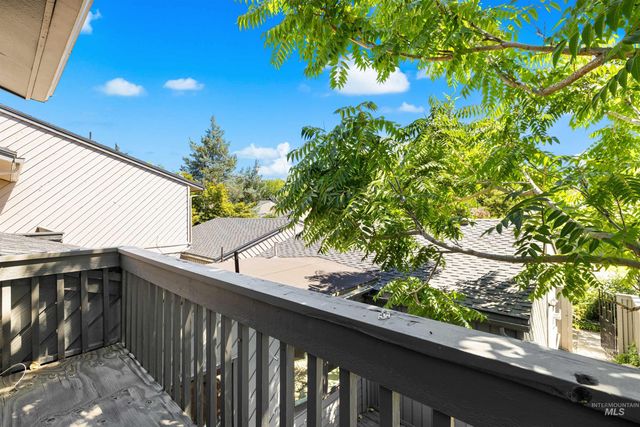 7267 W Cascade Dr., Boise, ID 83704