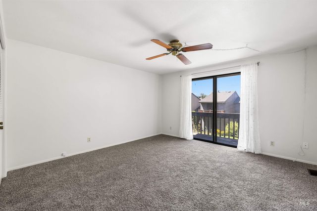 7267 W Cascade Dr., Boise, ID 83704