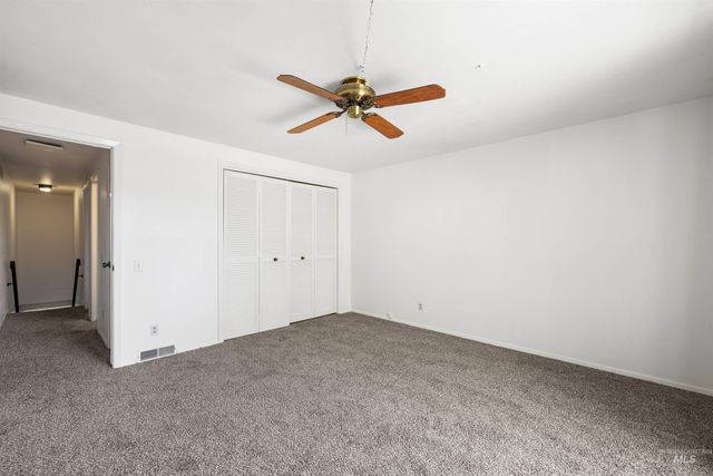 7267 W Cascade Dr., Boise, ID 83704
