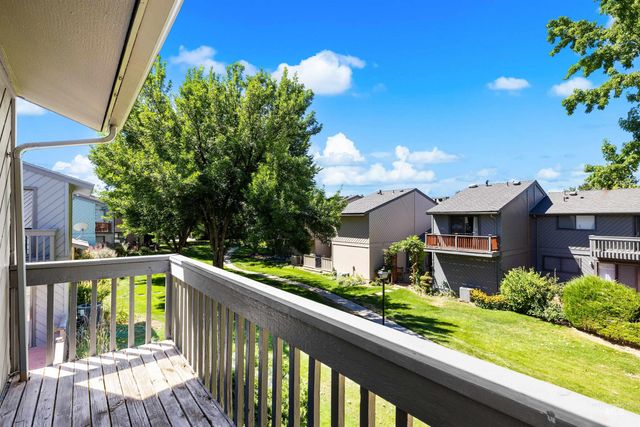 7267 W Cascade Dr., Boise, ID 83704