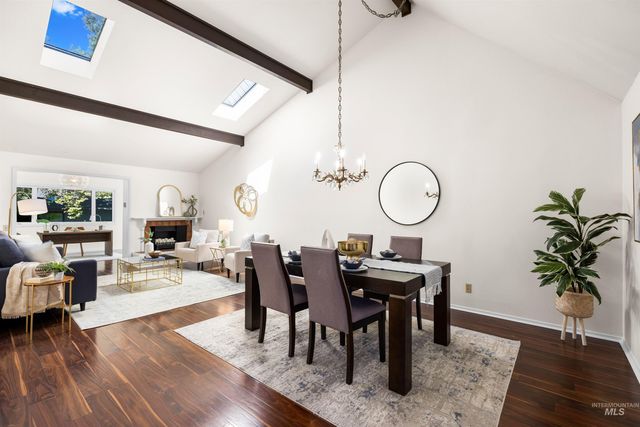 7267 W Cascade Dr., Boise, ID 83704