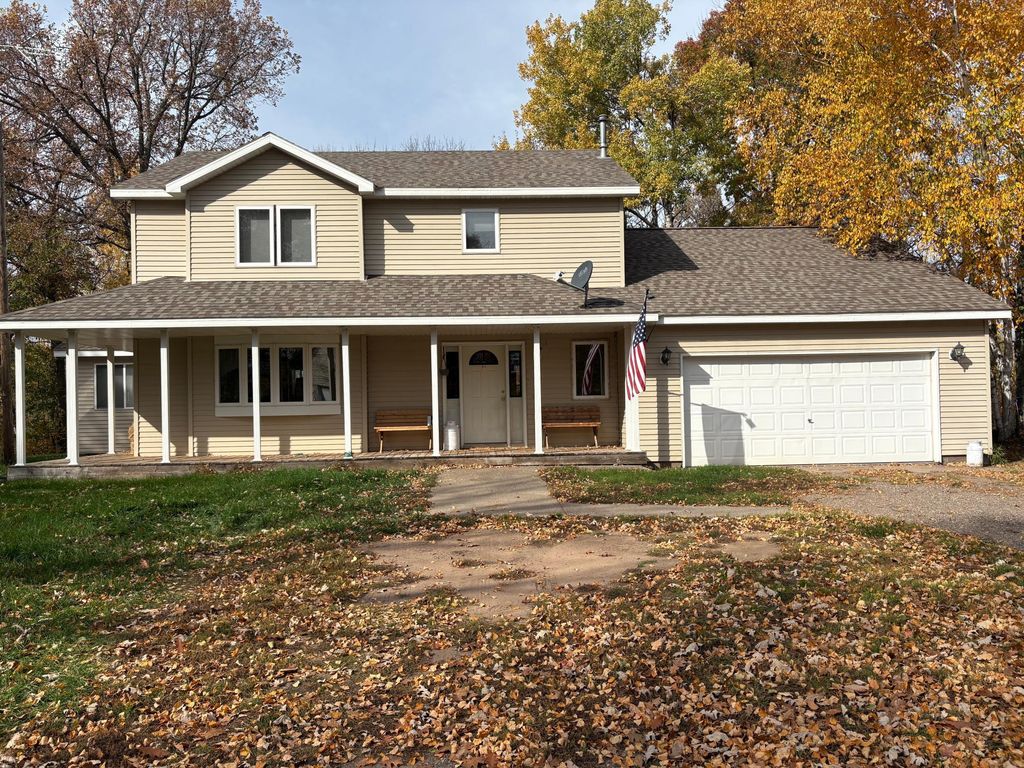 23671 State Highway 47, Aitkin, MN 56431 — photo 2