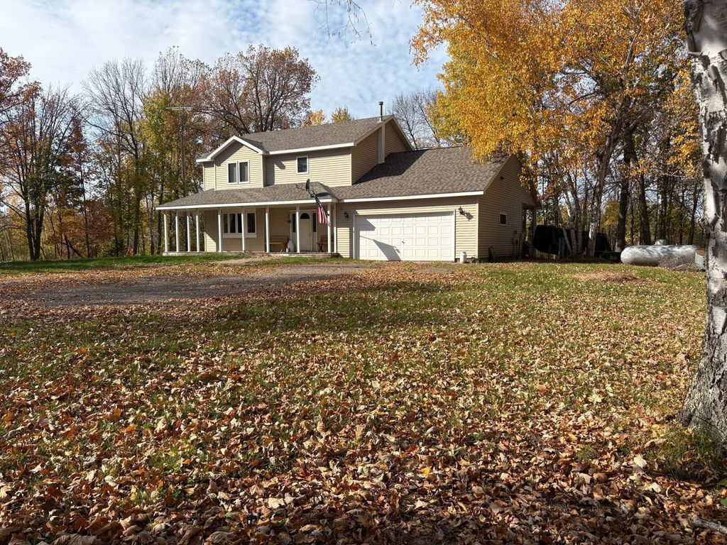 23671 State Highway 47, Aitkin, MN 56431 — photo 3