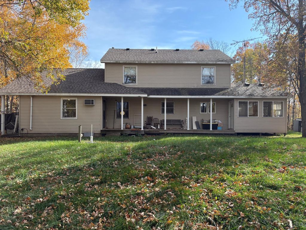 23671 State Highway 47, Aitkin, MN 56431 — photo 4