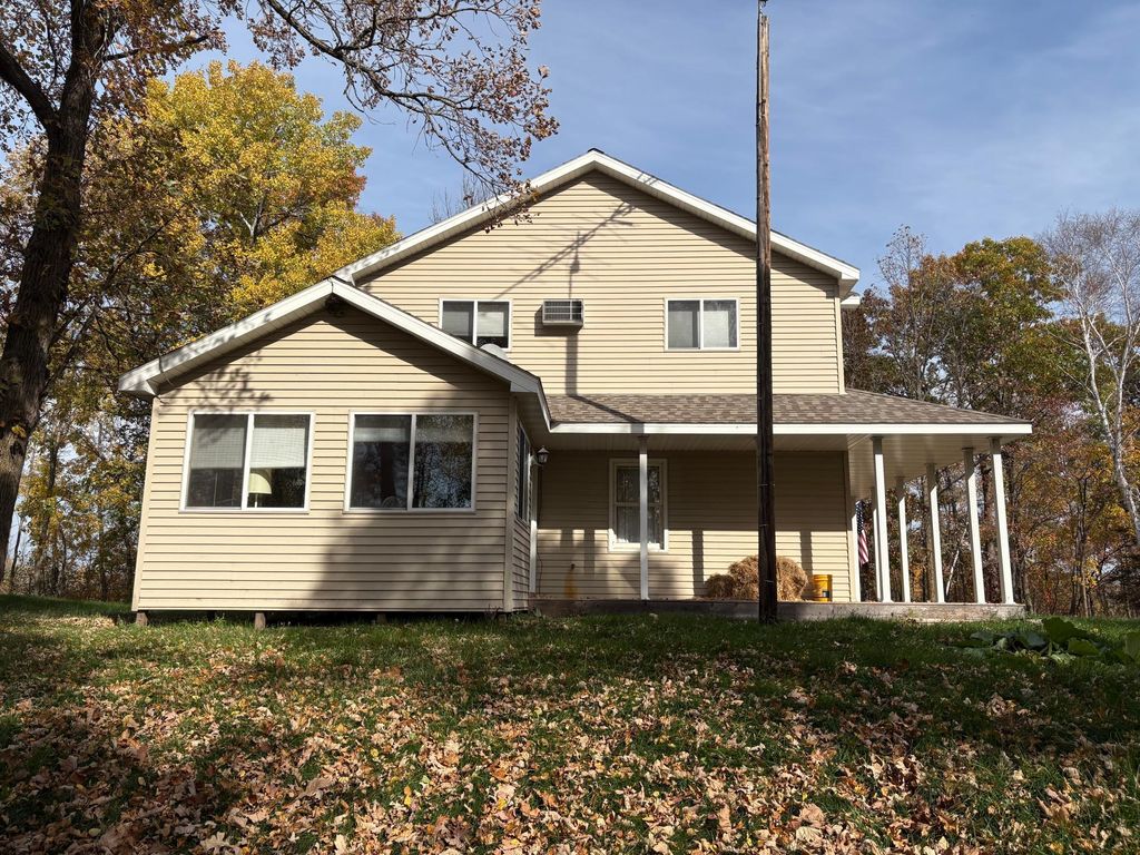 23671 State Highway 47, Aitkin, MN 56431 — photo 5