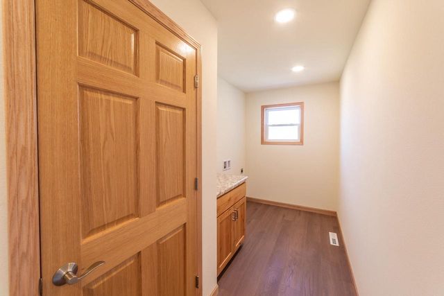 N3425 Flynn Drive, Montello, WI 53949