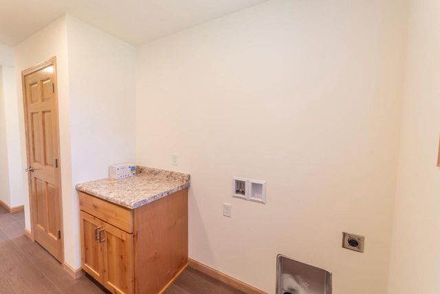 N3425 Flynn Drive, Montello, WI 53949