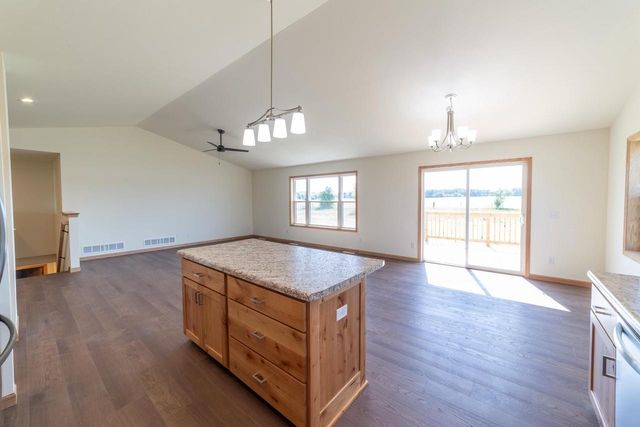N3425 Flynn Drive, Montello, WI 53949