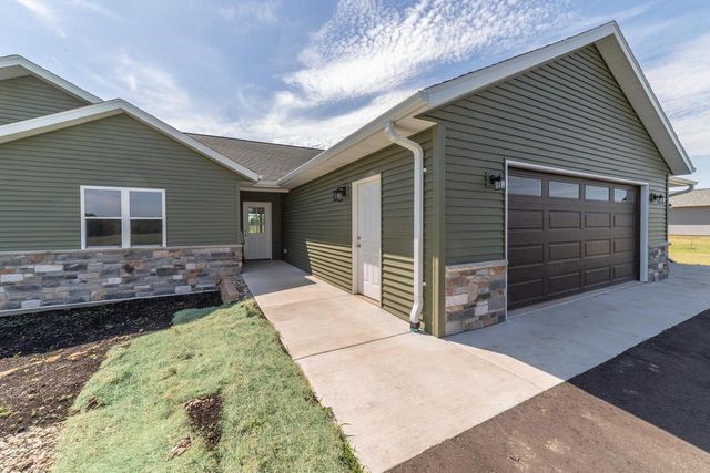 N3425 Flynn Drive, Montello, WI 53949