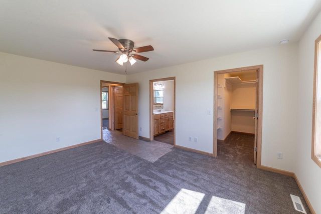 N3425 Flynn Drive, Montello, WI 53949