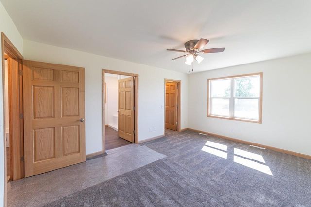 N3425 Flynn Drive, Montello, WI 53949