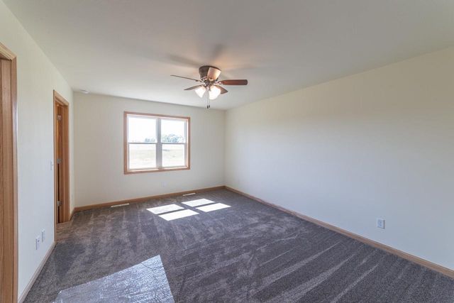N3425 Flynn Drive, Montello, WI 53949