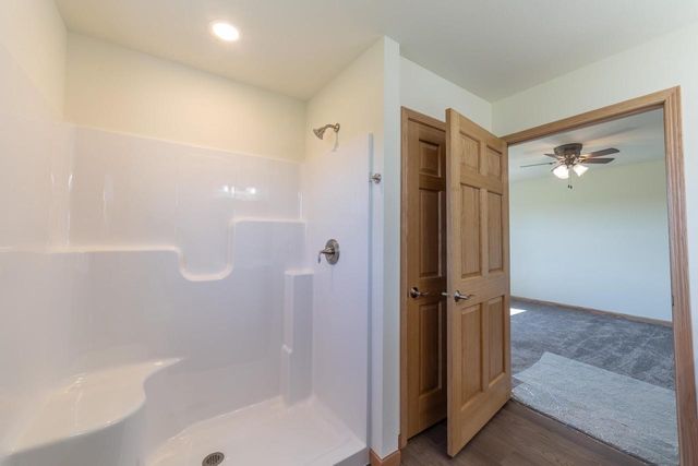 N3425 Flynn Drive, Montello, WI 53949