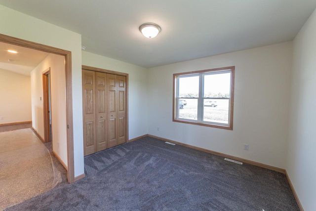 N3425 Flynn Drive, Montello, WI 53949