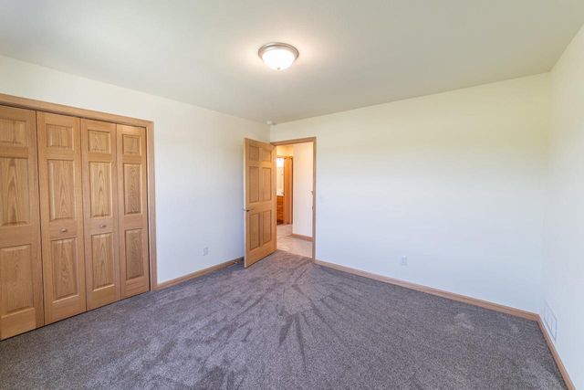 N3425 Flynn Drive, Montello, WI 53949
