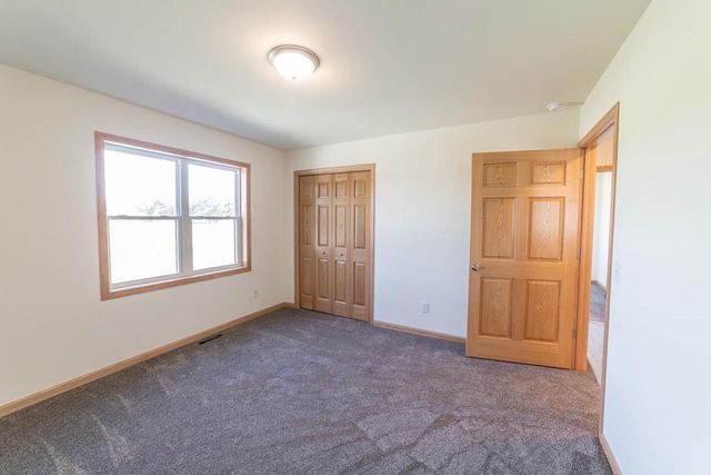 N3425 Flynn Drive, Montello, WI 53949
