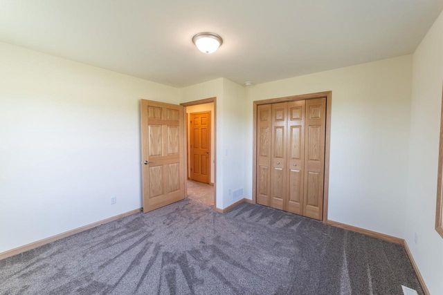 N3425 Flynn Drive, Montello, WI 53949