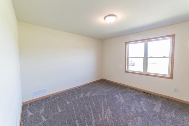 N3425 Flynn Drive, Montello, WI 53949