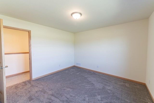 N3425 Flynn Drive, Montello, WI 53949
