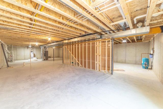 N3425 Flynn Drive, Montello, WI 53949