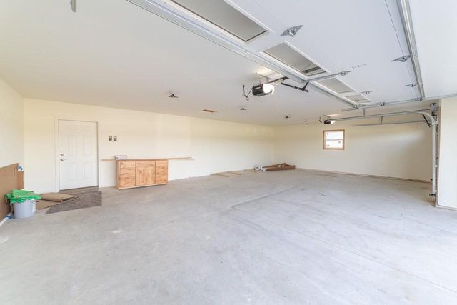 N3425 Flynn Drive, Montello, WI 53949