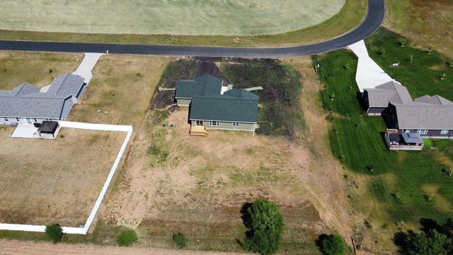 N3425 Flynn Drive, Montello, WI 53949