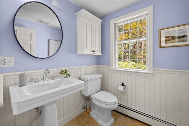 8 Sutton Road, Needham, MA 02492