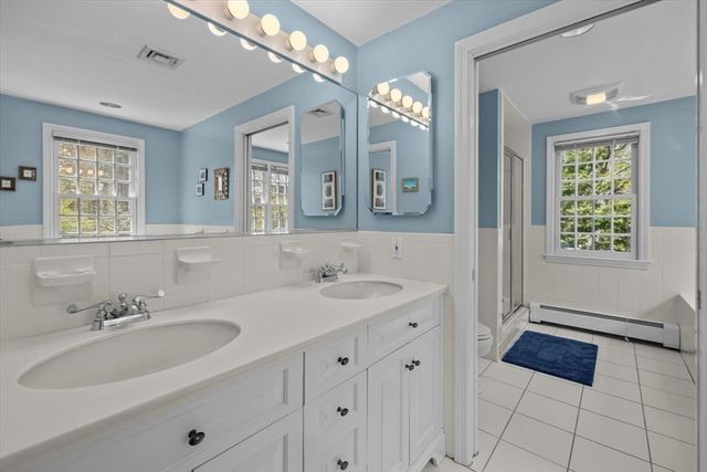 8 Sutton Road, Needham, MA 02492