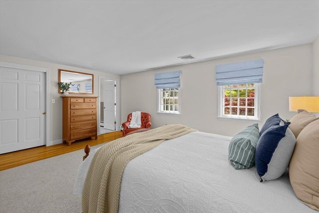 8 Sutton Road, Needham, MA 02492