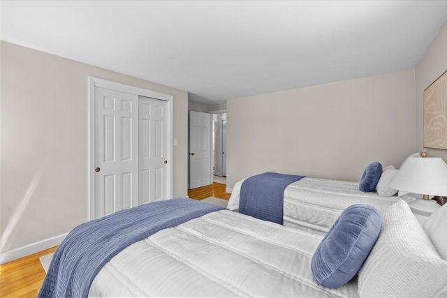 8 Sutton Road, Needham, MA 02492