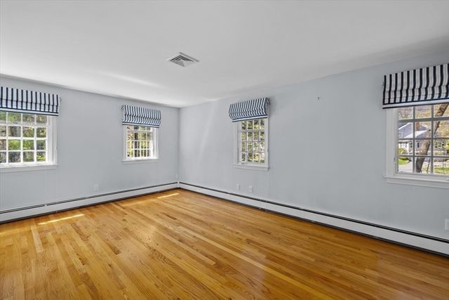 8 Sutton Road, Needham, MA 02492
