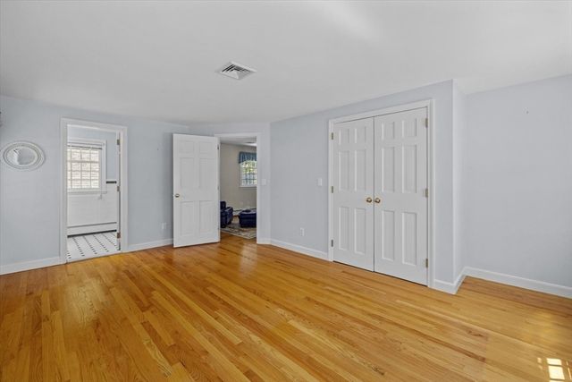 8 Sutton Road, Needham, MA 02492