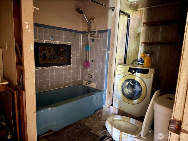 1430 S 95th Street, Tacoma, WA 98444