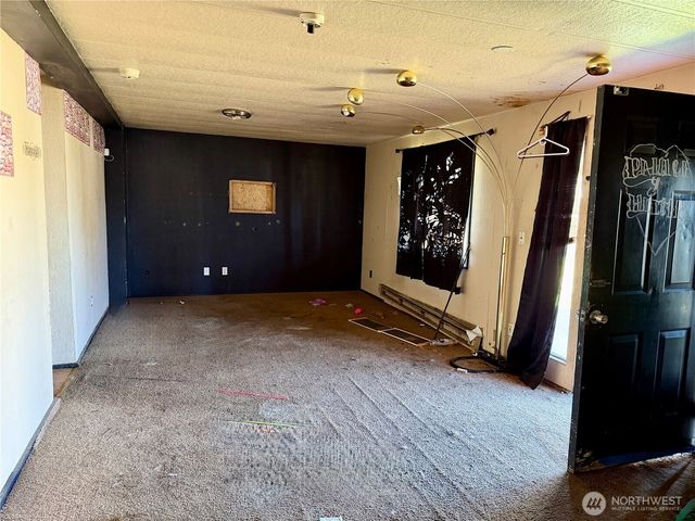 1430 S 95th Street, Tacoma, WA 98444