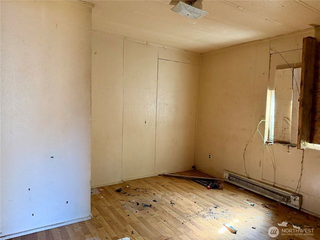 1430 S 95th Street, Tacoma, WA 98444