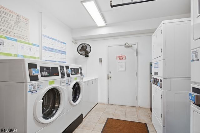 366 Trenton Ave 4G, Paterson City, NJ 07503