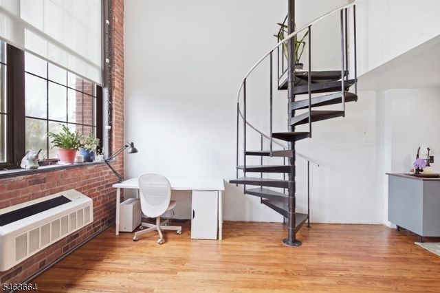 366 Trenton Ave 4G, Paterson City, NJ 07503